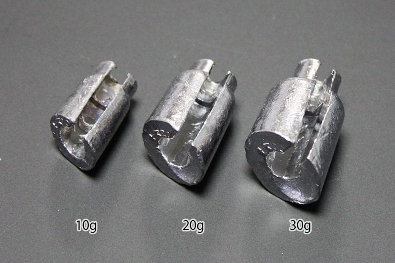 �磻�䡼���ݡ����ѥ������� (30G)