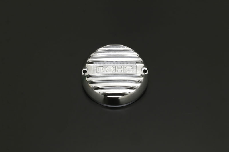 Z1/Z2ɥ쥹åץС åž夲 (ݥȥС)