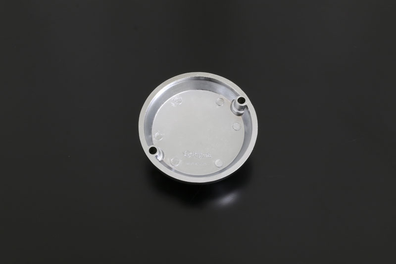 Z1/Z2ɥ쥹åץС åž夲 (ݥȥС)