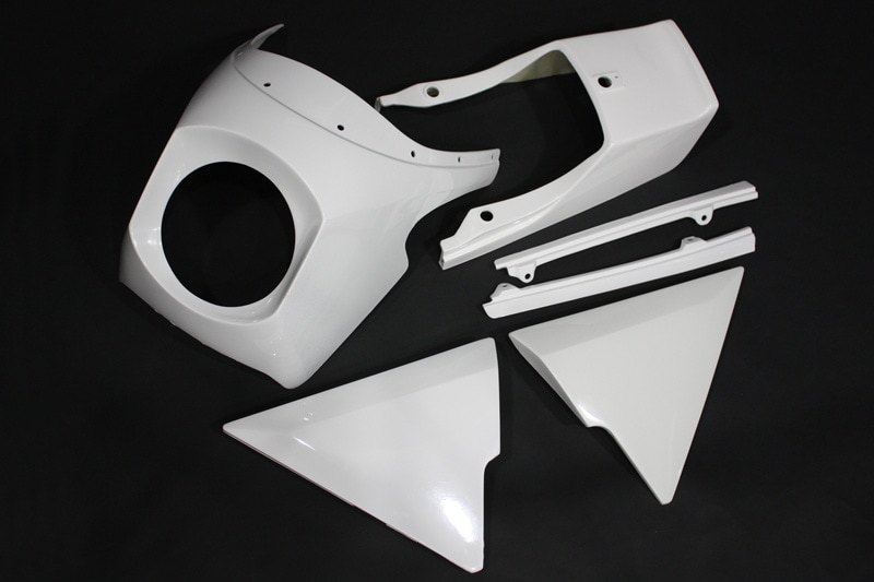 R1-Z サイドカバー FRP 社外品 1_000000002802.jpg?1678209905