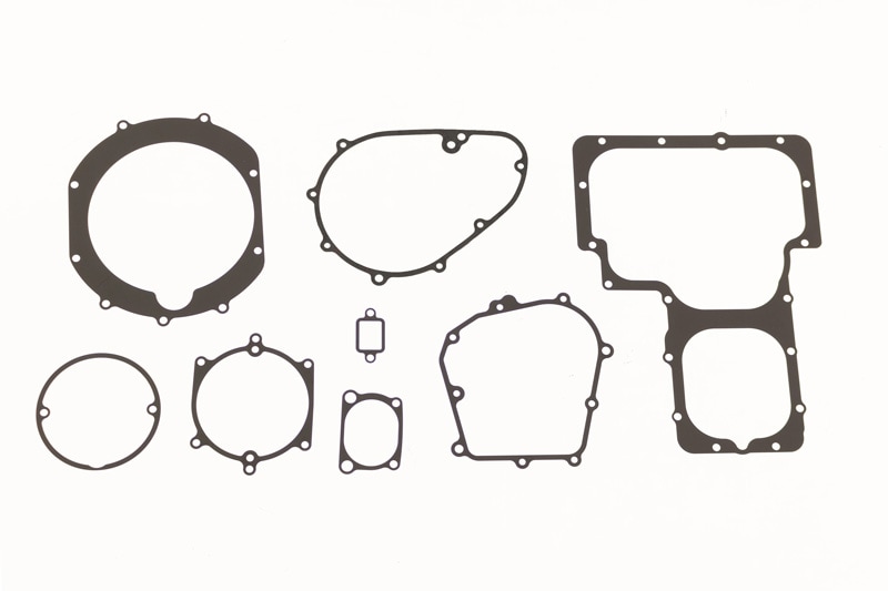 ᥿륳󥸥󥫥Сåȥåȡ8pc