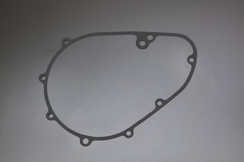 ᥿륳󥸥󥫥Сåȥåȡ8pc