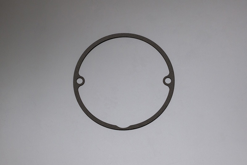 ᥿륳󥸥󥫥Сåȥåȡ8pc