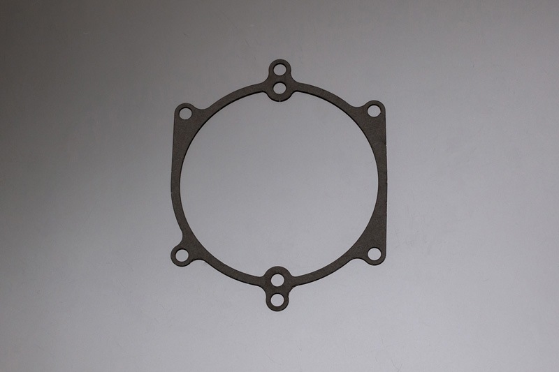 ᥿륳󥸥󥫥Сåȥåȡ8pc