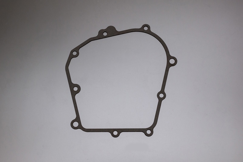 ᥿륳󥸥󥫥Сåȥåȡ8pc