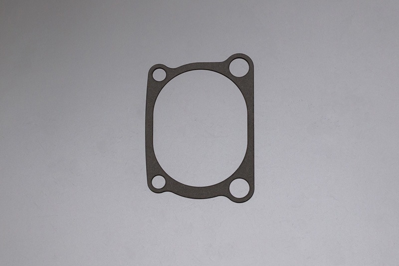 ᥿륳󥸥󥫥Сåȥåȡ8pc