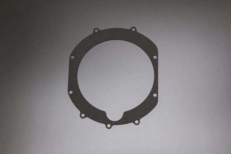 ᥿륳󥸥󥫥Сåȥåȡ8pc