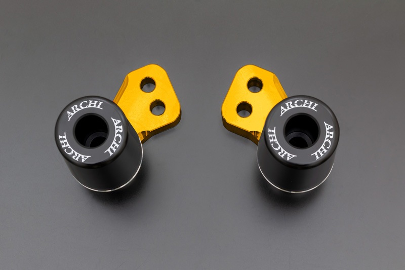 ޥ꡼ɡARCHI ϥ˥ॵ֥ե졼 饤å Z900RS/CAFE