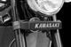 ABS BIG���ƥ२��֥��&���ơ����å� ��ʸ�� '26 Z900RS SE����