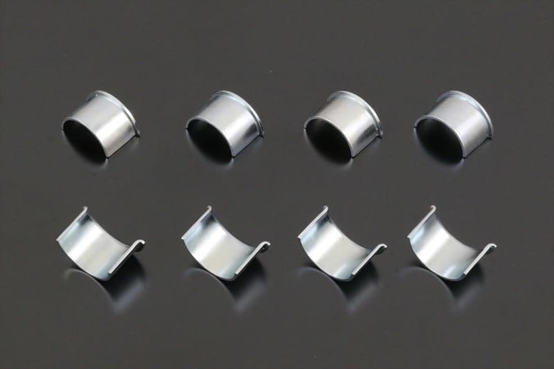 ڥ Z1/Z2 4ܥޥե顼 ꥫ顼åȡ1ʬ