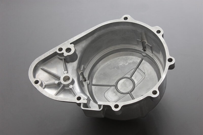 Z1/Z2�����ʥ⥫�С�