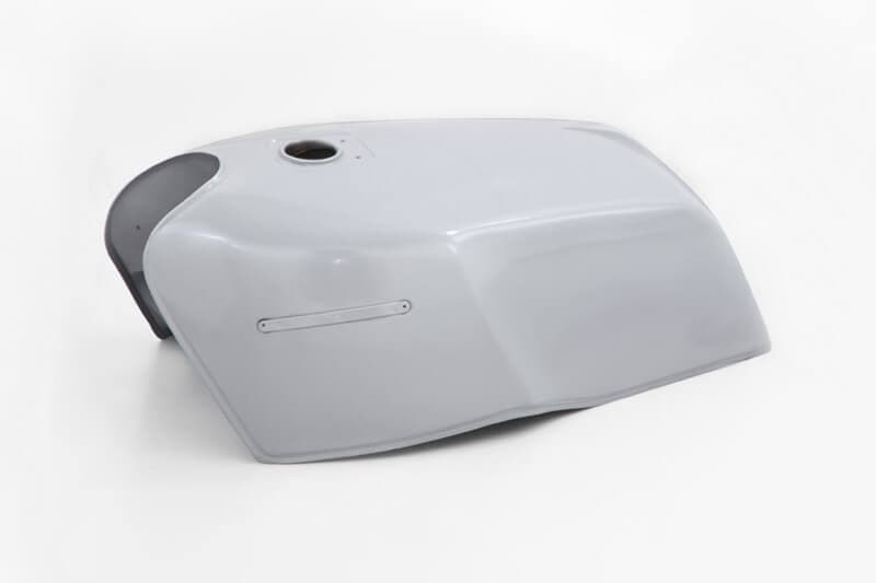 Z750FX-1/MK2 �ե塼���륿��