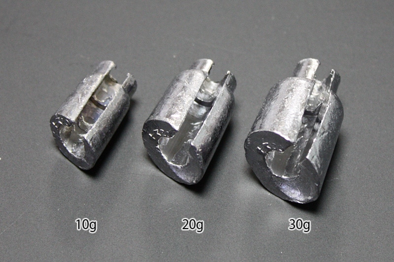 �磻�䡼���ݡ����ѥ������� (10G)