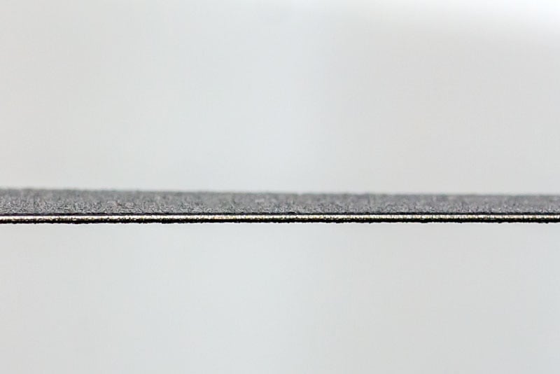 �᥿�륳������å����С��������å�