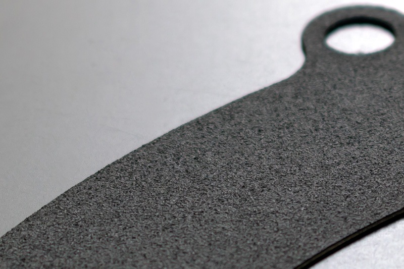 �᥿�륳������å����С��������å�