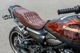 ɥƥåȡ֥饦Z900RS