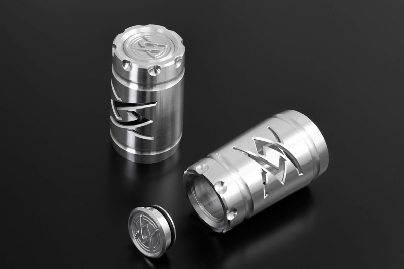 ���㥤�˥󥰥���С����ӥ�åȡ����饤�������С���Z900RS/CAFE