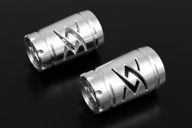 ���㥤�˥󥰥���С����ӥ�åȡ����饤�������С���Z900RS/CAFE