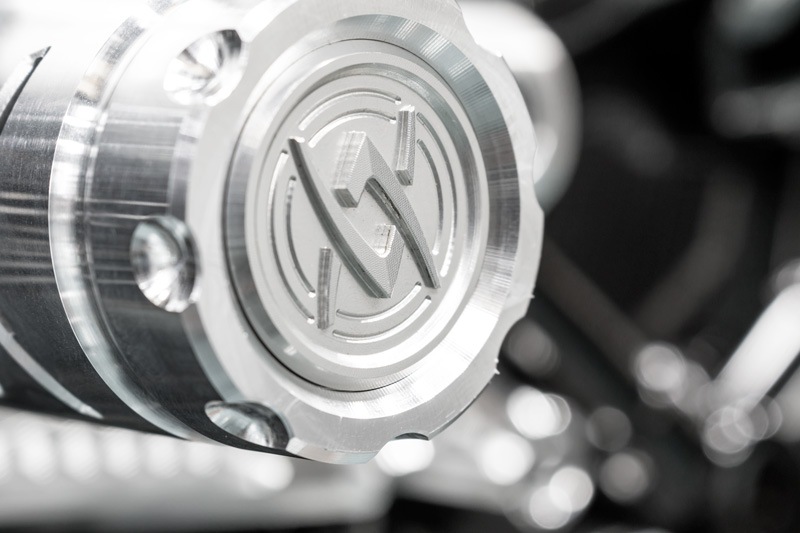 ���㥤�˥󥰥���С����ӥ�åȡ����饤�������С���Z900RS/CAFE