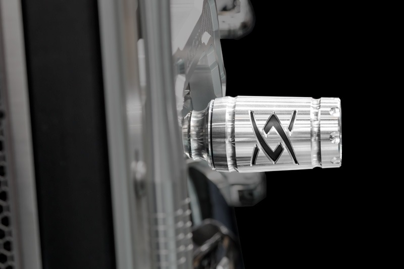 ���㥤�˥󥰥���С����ӥ�åȡ����饤�������С���Z900RS/CAFE