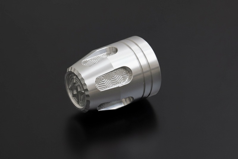 �����ϥ�ɥ����� �ϥ˥���С������ ����С� Z900RS