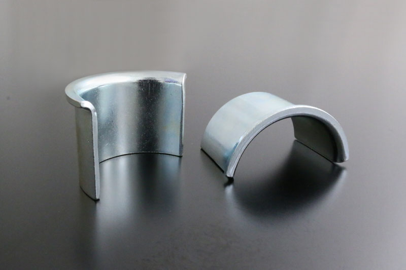 Z1/Z2 ȥե󥸥å ('6mm)