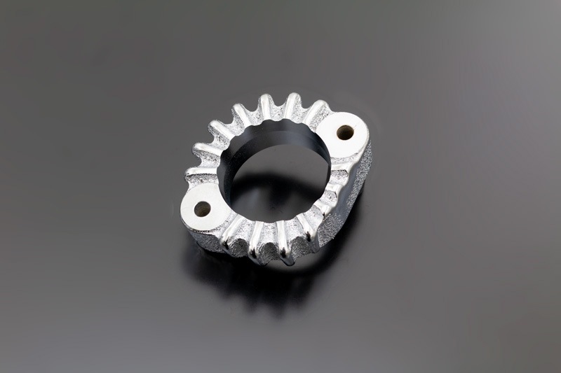 Z1/Z2 ȥե󥸥å ('6mm)