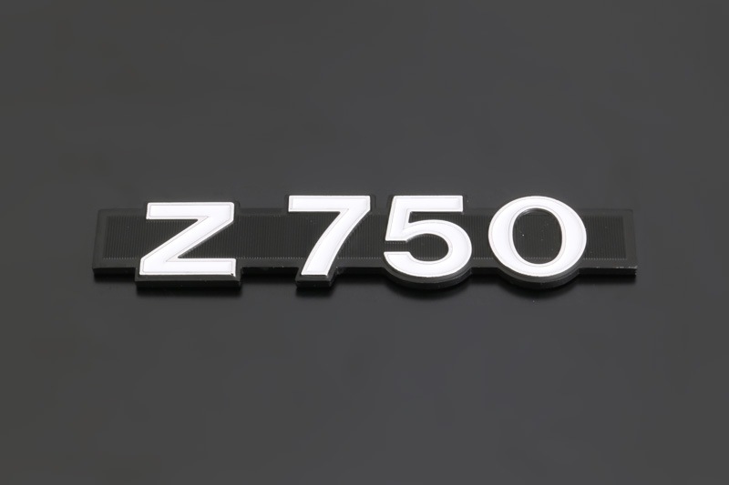 FX �����ɥ��С�����֥�� ��Z750FX-1��