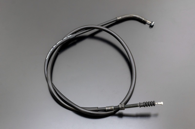 ARCHI-YB ߥϥɥС ݥå +30å磻䡼դ	