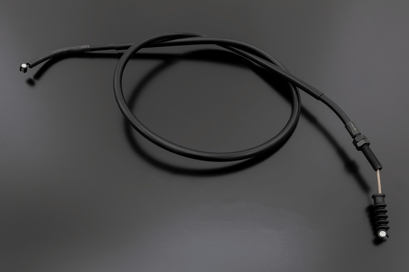 ����å��磻�䡼 +10�ѡ�ZEPHYR400/��