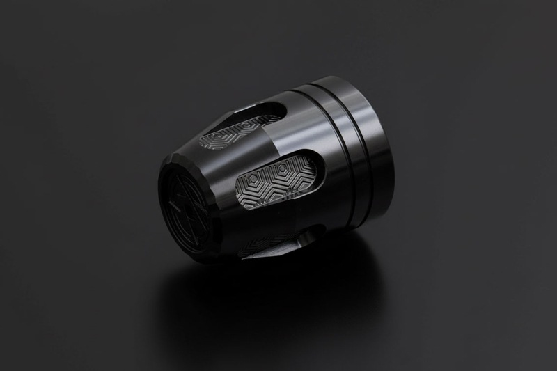 �����ϥ�ɥ����� �ϥ˥���С������ �֥�å� Z900RS