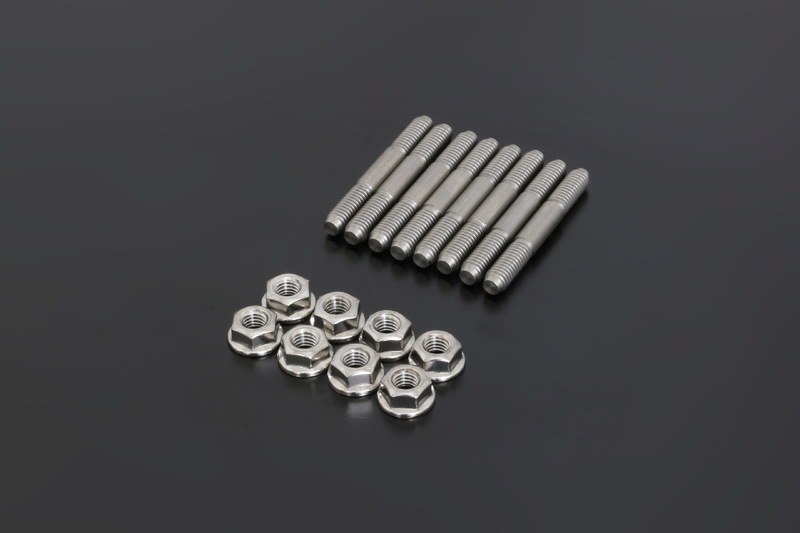 Z1/Z2 ƥ쥹 ȥåɥܥȥå(6mm)