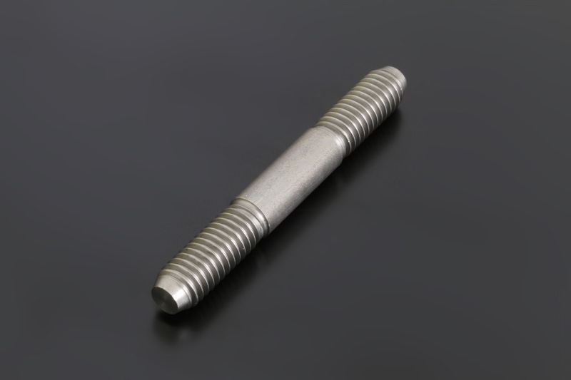 Z1/Z2 ƥ쥹 ȥåɥܥȥå(6mm)