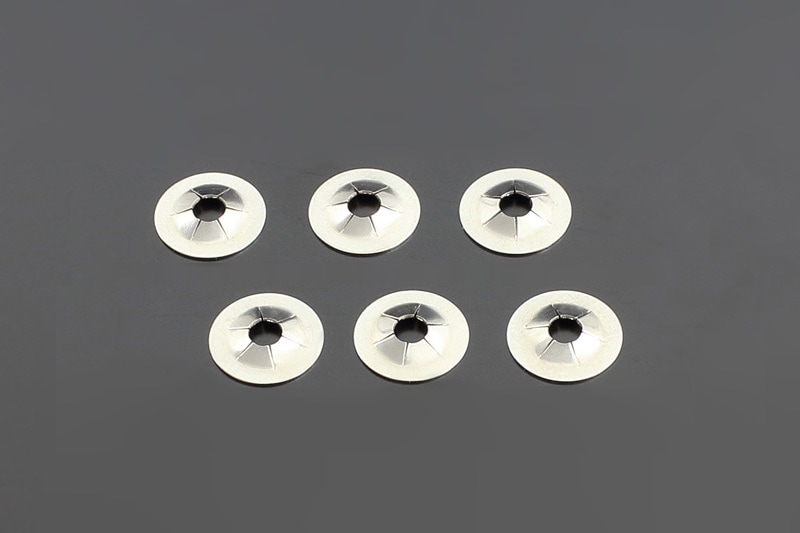 �����ɥ��С�����֥����� ���ԡ��ɥʥåȥ��å�