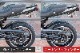 ������FRP�ꥢ�ե�������� Z900RS