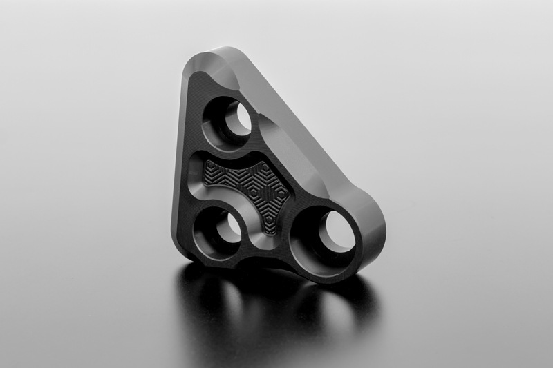 ޥåȥ֥åӥåȡϥ˥२󥸥إåɥޥȥåȡZ900RS/CAFE