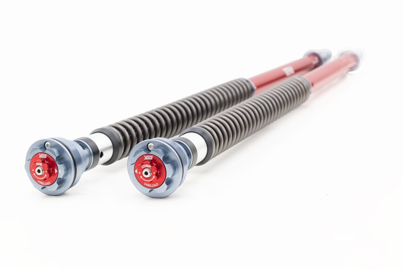 2_000000012505.jpg?1681350944