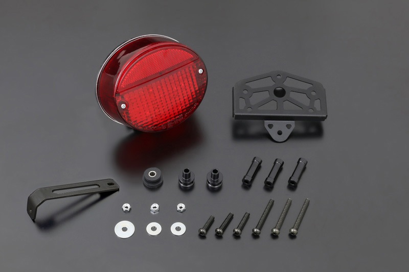 Z2�����ץơ�����ץ��åȡ� Z900RS��������ե�������쥹���å����� ��