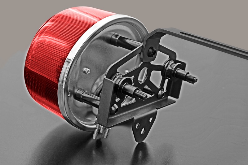 Z2�����ץơ�����ץ��åȡ� Z900RS��������ե�������쥹���å����� ��