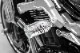 �ޥ꡼������ɡ��ӥ�åȡ����饤�������С���Z900RS/CAFE