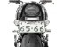 �ޥ꡼������ɡ��ӥ�åȡ����饤�������С���Z900RS/CAFE