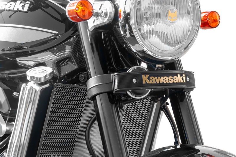 ���ƥ२��֥����ޥ���ȥ��ơ����åȡʥ������/�֥�å���'26 Z900RS SE����