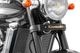 ���ƥ२��֥����ޥ���ȥ��ơ����åȡʥ������/�֥�å���'26 Z900RS SE����