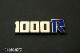 Z1000R1 ɥС֥