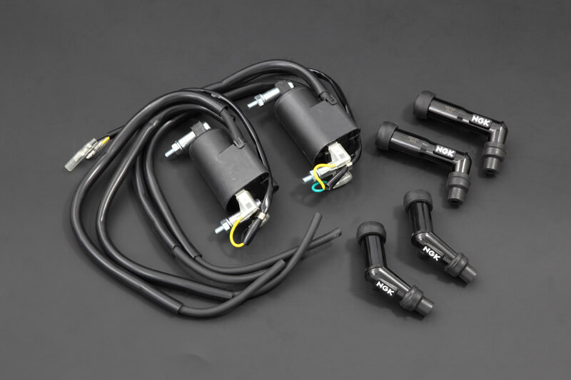 �����������˥å���󥳥���