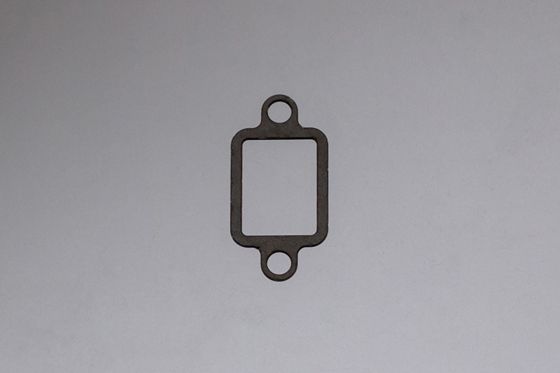 �᥿�륳���ƥ󥷥�ʡ��������å�