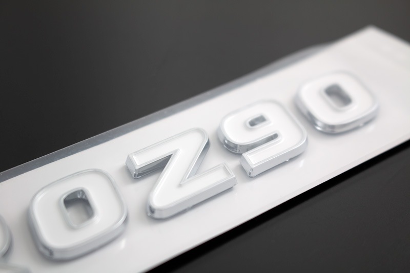 ABS BIG���ƥ२��֥��&���ơ����å� ��ʸ�� Z900RS