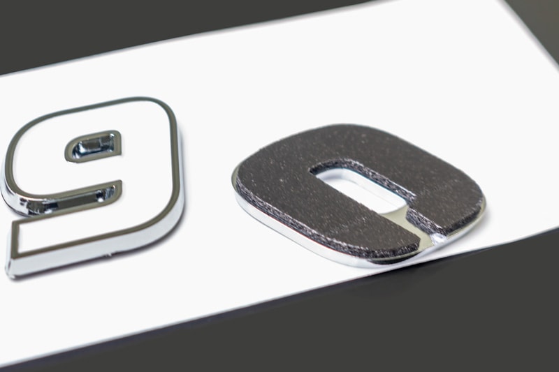 ABS BIG���ƥ२��֥��&���ơ����å� ��ʸ�� Z900RS