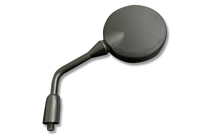 W800CAFE ߥ顼֥åʺ