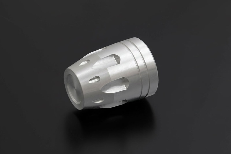 �����ϥ�ɥ����� ���֥�ۡ���С������ ����С� Z900RS